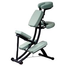 We did not find results for: Vitrectomy Recovery Chair O Flynn Medical