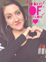 Hey Ladies!! Welcome to all those who have joined.. Thankx girl Kendyl  Jones for all ur post today. This is awsome and I'm looking foward to  taking this journey with you all.