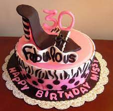30th party 30th birthday parties halloween birthday birthday fun birthday recipes birthday board birthday birthday cakes for men birthday cake messages birthday cake ideas for adults women funny. 27 Beautiful Photo Of 30th Birthday Cakes Davemelillo Com 30 Birthday Cake Funny Birthday Cakes Birthday Cakes For Men