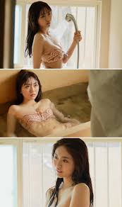 Sentai - 【TOKUGIRLS NEWS UPDATES】 👸🏻 หน้าเด็กมาก! "ทิน่า ยูซูกิ" (TINA YUZUKI) หรือ "ริโอะจัง" (RIO) ในวัย 38 กะรัต 💞 สาวสวยหน้าคมดาเมจแรง ลูกครึ่งญี่ปุ่นโปรตุเกส 🇯🇵🇵🇹 อดีตนางเอกหนังผู้ใหญ่ตัวท็อปขวัญใจมหาชนแห่งยุค 🕵🏻‍♀️ เจ้าของบทบาทคุณ ...