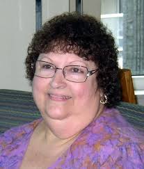 Laura Marie Kaster Obituary