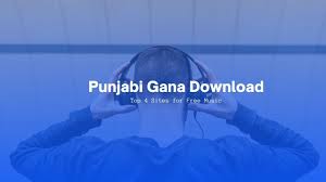 Today's top tune is a weekday download of standout songs, including advance releases, exclusive live tracks, remixes, and new artists, at kcrw.com. Top 4 Sites To Download Punjabi Gana Trend Punjabi