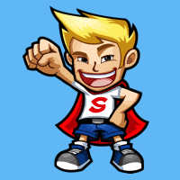 Check spelling or type a new query. Hacked Online Games Home Facebook
