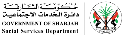 Maybe you would like to learn more about one of these? Ø¯Ø§Ø¦Ø±Ø© Ø§Ù„Ø®Ø¯Ù…Ø§Øª Ø§Ù„Ø¥Ø¬ØªÙ…Ø§Ø¹ÙŠØ©