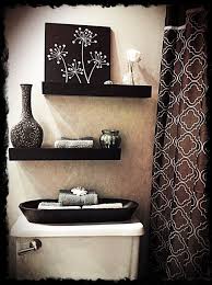 19f71d145e4ac8485fa99b4b395a2170 Jpg 634 848 Pixels Home Decor Bathroom Decor Home