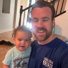 Blake Willis (@blake.willis.353) • Facebook