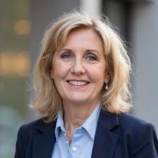 Feeling grateful for you Jessica (Rice) Boden .