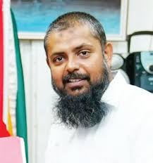 Guyana Chronicle E-Paper 04-03-2024 by Guyana Chronicle