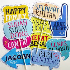 Maybe you would like to learn more about one of these? Selamat Khitanan With 270x300 Resolution