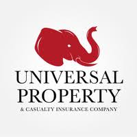 Property and casualty insurance basics. Universal Property Casualty Insurance Company Linkedin