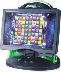 Also they should run on any other mobile phone with touch screen eg capability Pin On F Town