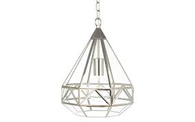 Welcome To Laura Ashley Where You Can Shop Online For Exclusive Home Furnishings And Women Ceiling Pendant Lights Kitchen Ceiling Pendant Lights Ceiling Lights