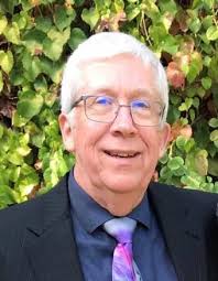 Thomas Edwin Henthorn (Tom) Obituary