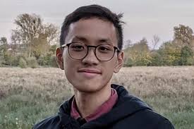 Student and Alumni profiles