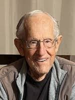 James Plourde's Instagram, Twitter & Facebook