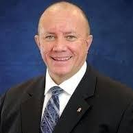 Laurie Atkinson Email & Phone Number