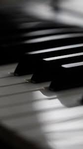 The Latest Iphone11 Iphone11 Pro Iphone 11 Pro Max Mobile Phone Hd Wallpapers Free Download Piano Keys Piano Wallpaper Free Download Free Iphone Wallpaper