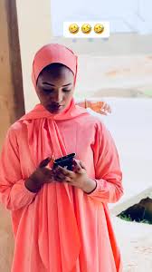 Bashar Abbas Julde Fulani