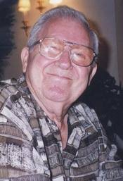 Herbert Albro Sheets (1924-2011)