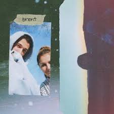 А хуже всего, что я всё ещё верю в тебя. You Were Good To Me Lyrics And Music By Jeremy Zucker Chelsea Cutler Arranged By Itsjustnotme