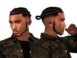 Pin On Sims 4 Cc