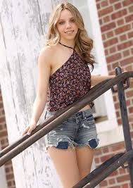 Brown hair is the symbol of foreign countries which most of their ladies have, and the whole world is a big fan of their hair. John Casablancas Modeling Acting Agency Actors Actors Girls Children Teens