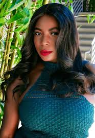 What do you want people to remember about you?