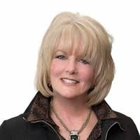 600+ ", Tedrick" profiles