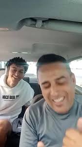 Kenison Andrade (@kenison.andrade4)