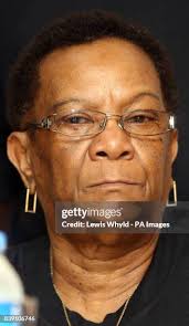 Sheila Sylvester's Instagram, Twitter & Facebook