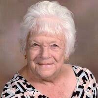 Diane Strickland Obituary