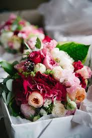 We want no bride to struggle paying for their special day whether it be through financial problems o. 40 Amazing Bouquets With David Austin Roses