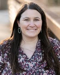 Catherine Bogue's Instagram, Twitter & Facebook