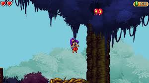 Shantae and the seven sirens 1 6 100 speedrun guide squid saver sight unseen all collectibles. Steam Community Guide Shantae And The Pirate S Curse Achievement Guide Wip