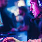 Boogie Bingo event image