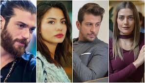 Can yaman e sanem aydın protagonisti de le ali del sogno. Day Dreamer Le Ali Del Sogno Anticipazioni Trama Puntata Martedi 30 Giugno 2020 Spettegolando