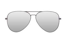 Frequently seen on the faces of hollywood's elite, this is one trend that will always remain extremely popular. Force Polarized Aviator Sunglasses For Men Women Marsquest