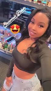 🚨🚨 8 ball tournament at the Sherman VFW🚨🚨 🚨8 diamond tables 🚨 💥 10  BALL BREAK AND RUN POT💥 Tonight is a fargo weighted race to 3