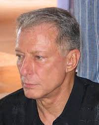 Werner Erhard Zitate (40 Zitate)