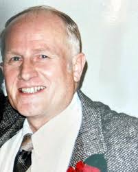 Search Ronald Stratton Obituaries and Funeral Services