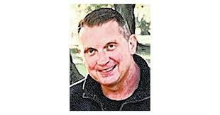 Bryan Lampard Obituary (1967