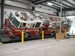 Pin On Camion Pompier