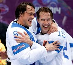 Most recently in the nla with hc davos. Pin On Leijonat Hockey