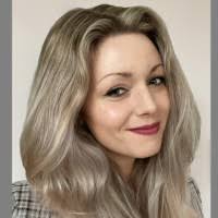 30+ "Dougherty" profiles