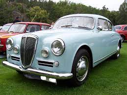 By the 1980s, though, it had become so poorly applied and overused it mostly lost its original definition. Grand Tourer Wikipedia