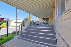 Quail hollow resort, painesville, oh. Quail Hollow 67 Alliance Manufactured Homes