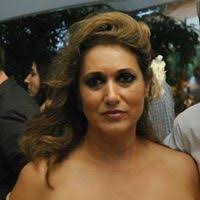 Montse Salvador Andreu (montsesalvadorandreu)