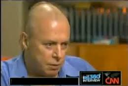 Traveler to the undiscovere'd country