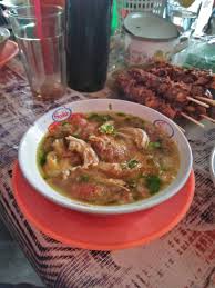 Lihat juga resep 🍲mie sop medan 🍲 enak lainnya. Mie Sop Street Food Yang Wajib Dicoba Kalau Ke Medan Ibu Dila