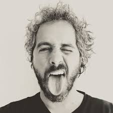 Dani West (@daniwestlife) • Instagram photos and videos